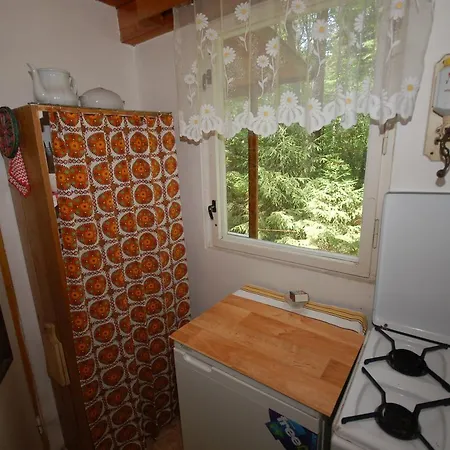 Holiday In 1172